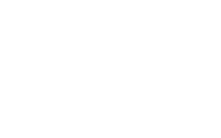 Food Prep Logo