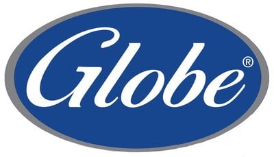 Globe Logo