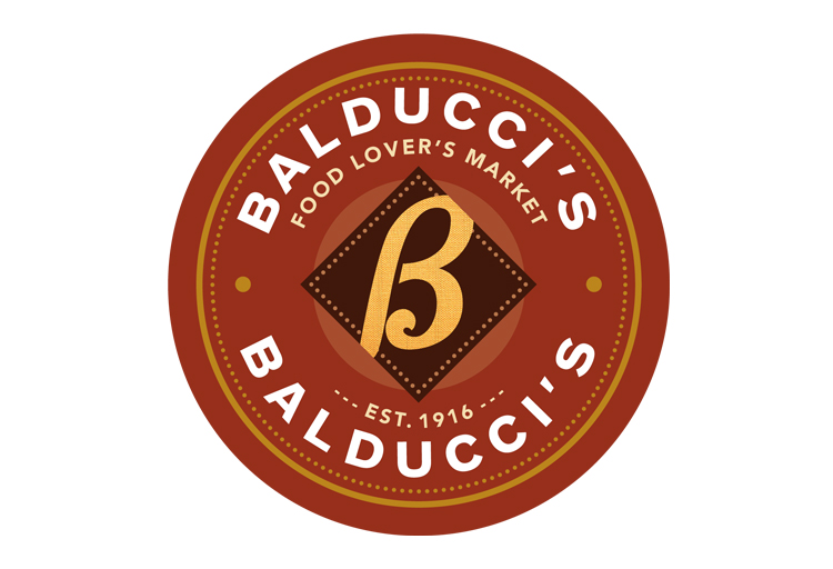 Balducci Logo