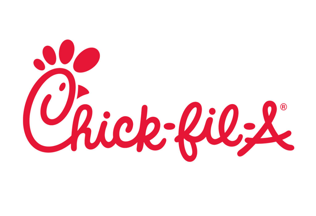 Chick Fil A