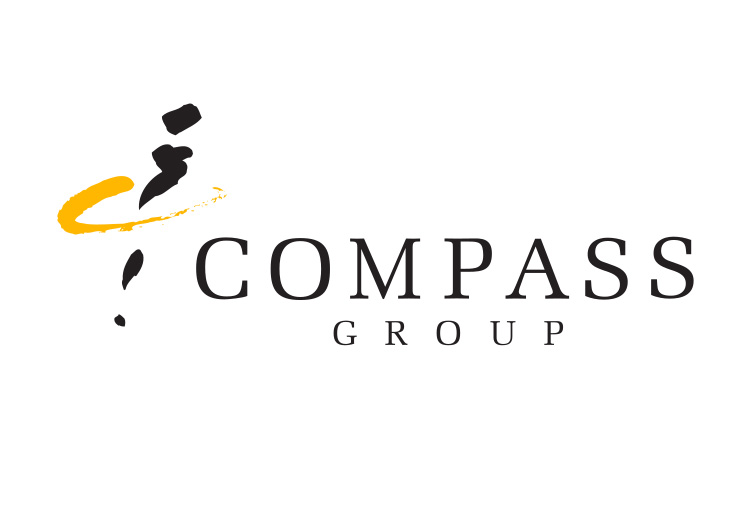 Compass logo