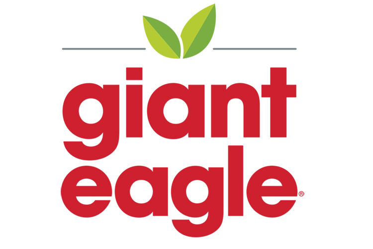 Knife Sharpening for Supermarkets FoodPrep Solutions