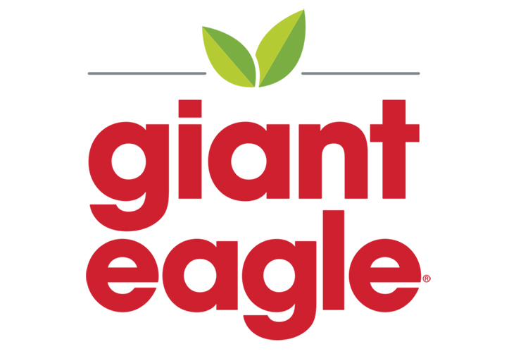 Giant Eagle
