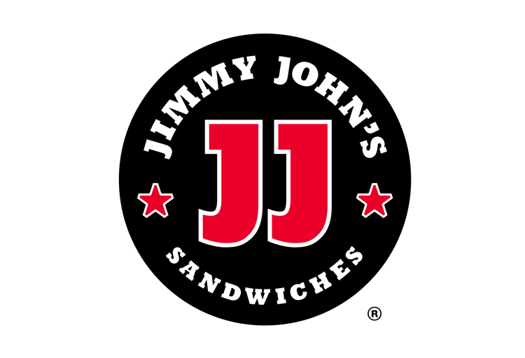 Jimmy John Logo