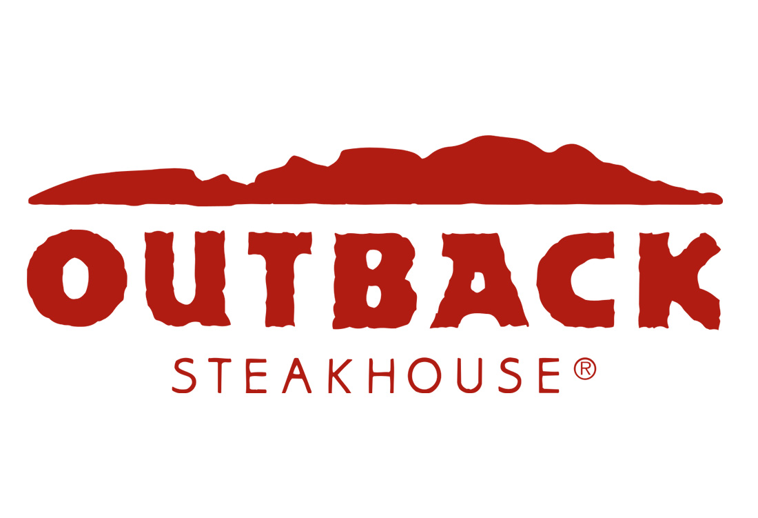 Outback Logo