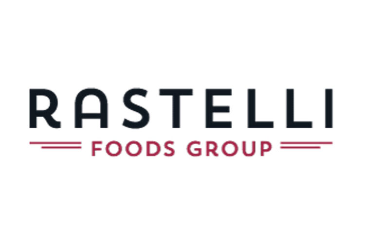 Knife Sharpening Food Equipment FoodPrep Solutions