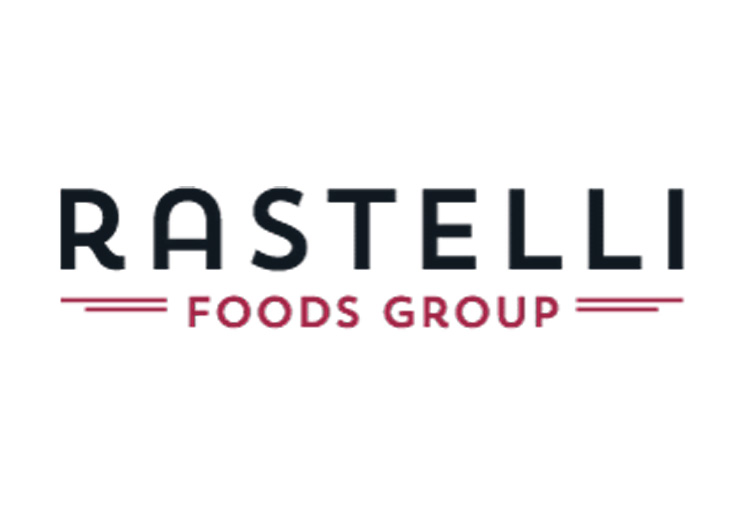 Rastelli Group