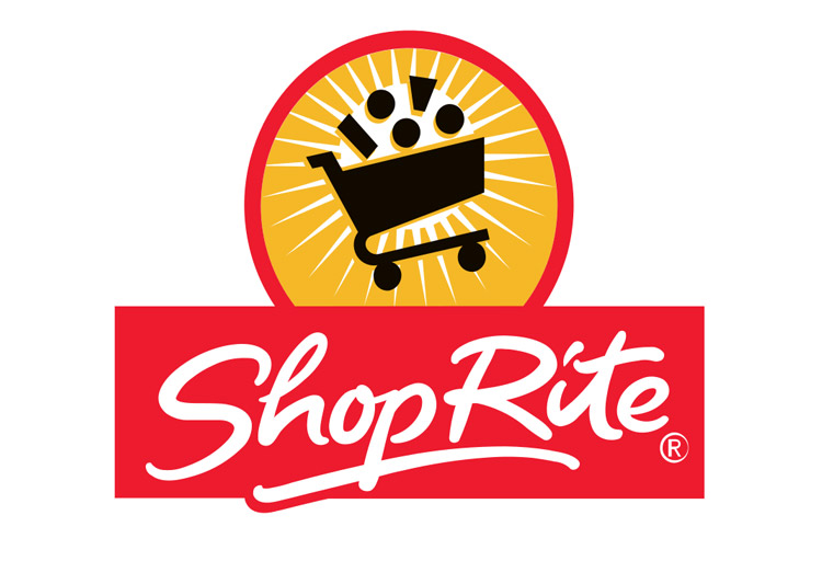 Shop Rite