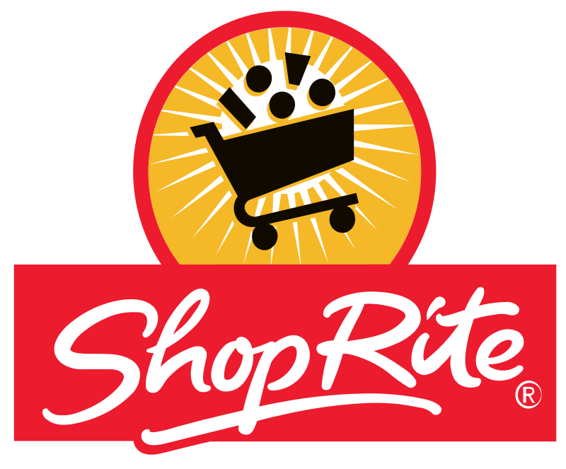 shoprite logo