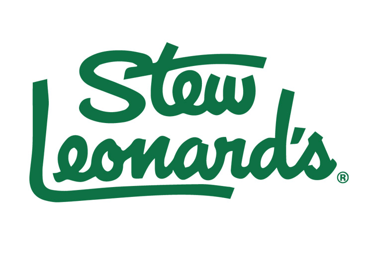 Stew Leonards Logo