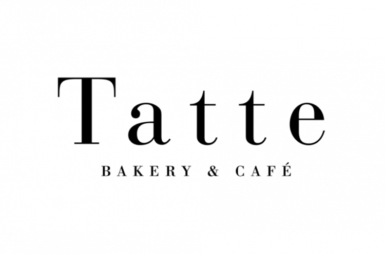 tatte Logo