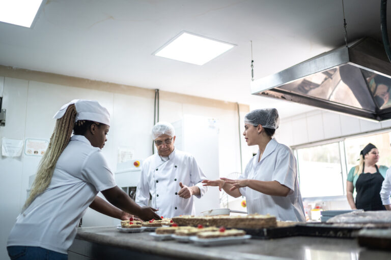 food-service-management-foodprep-solutions