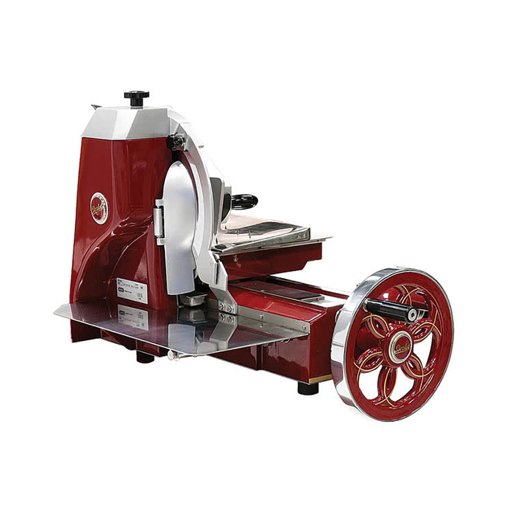 BERKEL_330M