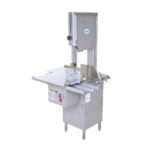 BIRO 1433FH (Fixed Head) Meat Cutter