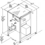 afmg564drawing