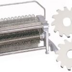 tenderizer4