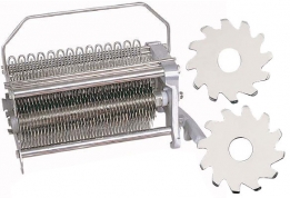 tenderizer4