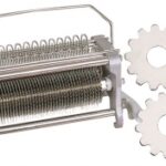 tenderizer536